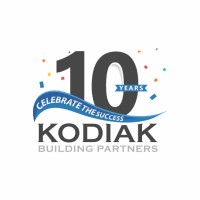 Kodiak Building Partners