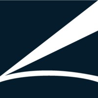 Nihon Kohden America