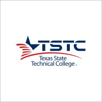 Texas State Technical College