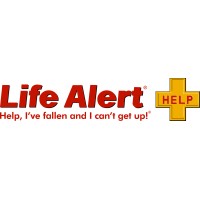 Life Alert Emergency Response