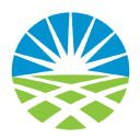 Employment Verification for Midcontinent Independent System Operator