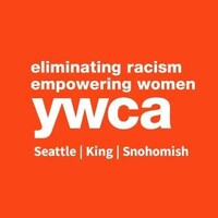 Employment Verification for YWCA Seattle | King | Snohomish