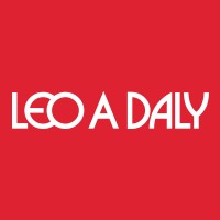 Leo A Daly