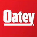 OATEY
