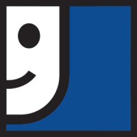 Goodwill of Silicon Valley