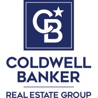 Coldwell Banker The Real Estate Group