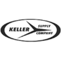 Keller Supply