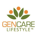GenCare Lifestyle