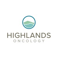 Highlands Oncology Group