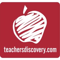 Voces Digital, a division of Teachers Discovery