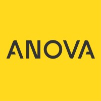 Employment Verification for Anova