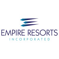 Empire Resorts