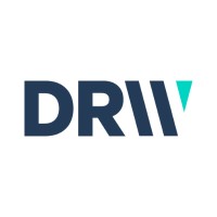 DRW Holdings