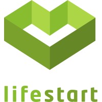 LifeStart Wellness Network