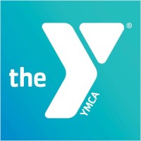 YMCA of the North Shore