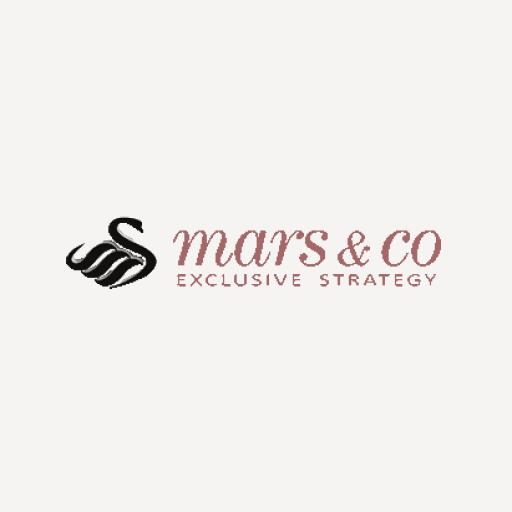 MARS & CO CONSULTING