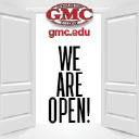 Gwynedd Mercy University