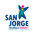SAN JORGE CHILDRENS HOSPITAL