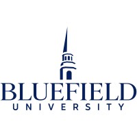 Employment Verification for Bluefield College