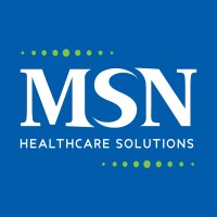 MSN Healthcare Solutions