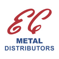 East Coast Metal Distributors