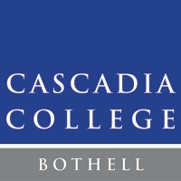 Cascadia Community College