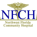 NORTHWEST FLORIDA HEALTHCARE