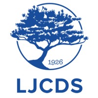 La Jolla Country Day School