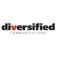 Diversified Communications