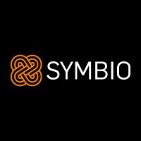 Symbio