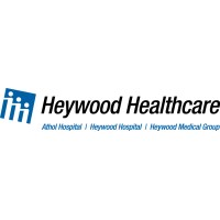 Heywood Healthcare
