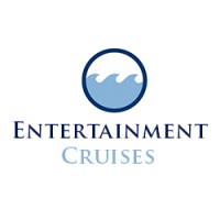 Entertainment Cruises