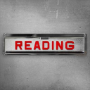 Employment Verification for Reading Group