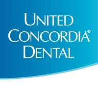 United Concordia