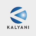 BHARAT FORGE AMERICA