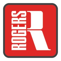 Employment Verification for Rogers Group
