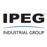 IPEG