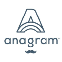 Anagram International