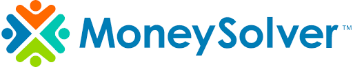 MoneySolver