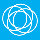 Employment Verification for Momentum Solar