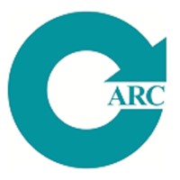 Associated Recreation Council