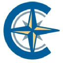 COMPASS BEHAVIORAL HEALTH