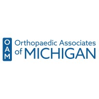 Orthopaedic Associates of Grand Rapids
