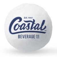 Coastal Beverage