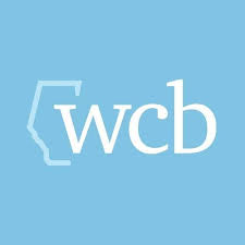 WCB Alberta