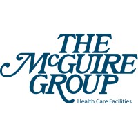 McGuire Group