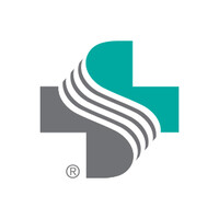 Sutter Medical Foundation