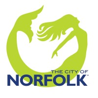 Employment Verification for SCOPE Promotions City of Norfolk