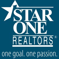 Star One Realtors