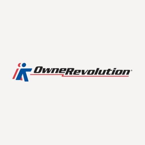 Employment Verification for OWNER REVOLUTION